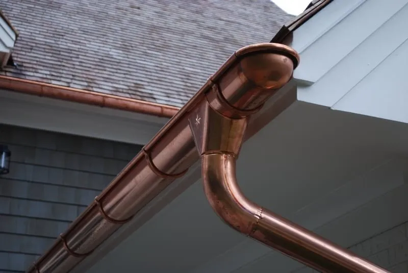 Slide of City Slate Roofing