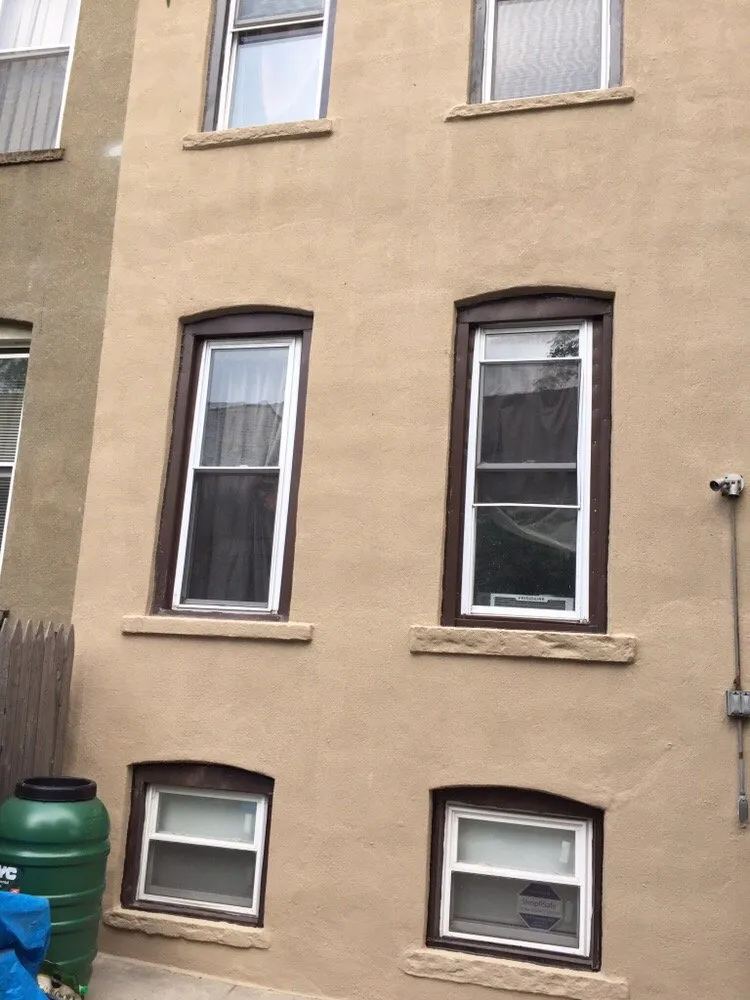Top-rated roof leak repair with free inspection across Park, NY - City Suburb