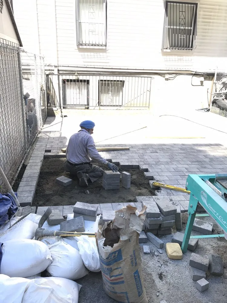 Professional storm damage roof repair in Park, NY by City Suburb