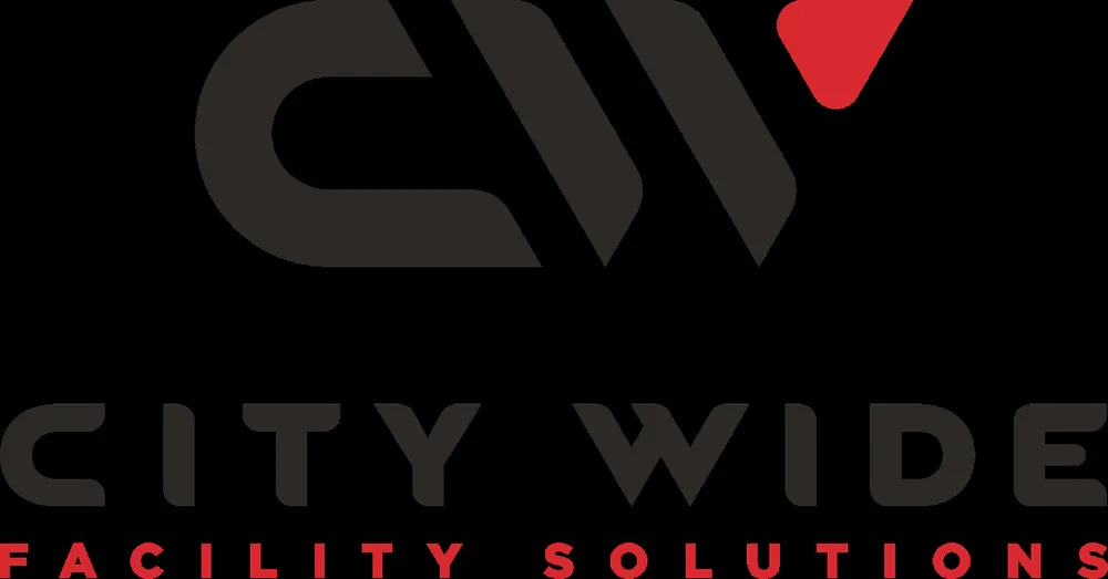 Slide of City Wide Facility Solutions - Northern Virginia