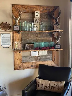 City Wide Facility Solutions - Portland