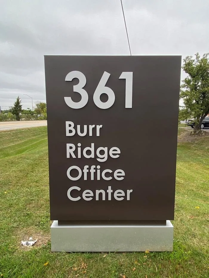 Slide of City Wide Facility Solutions