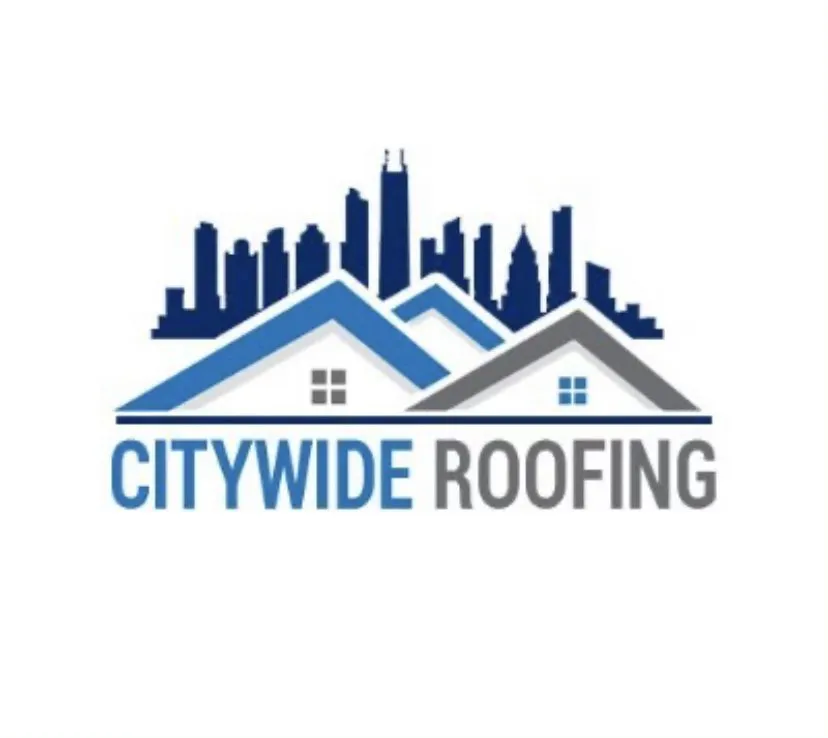 Slide of City Wide Flat Roofs