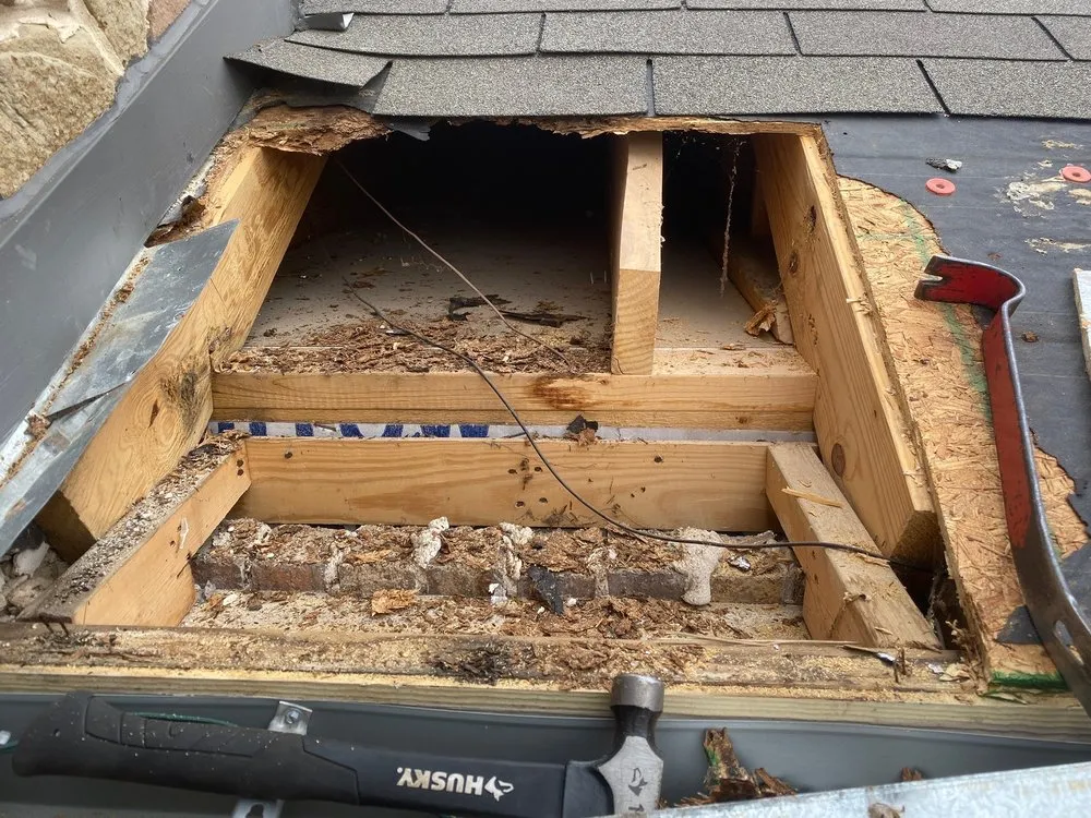 Slide of City Wide General Contracting