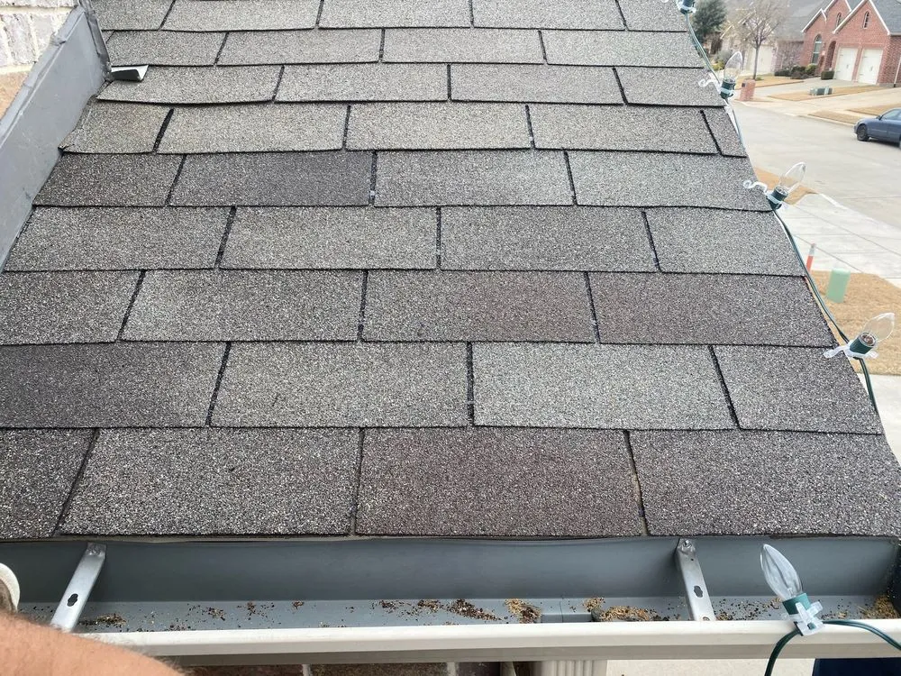 Slide of City Wide General Contracting