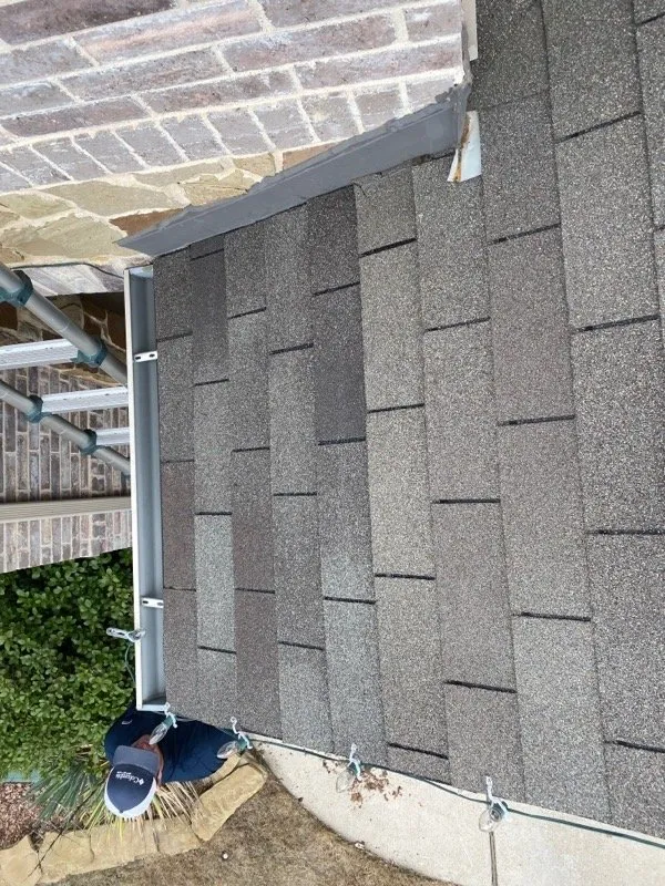 Slide of City Wide General Contracting