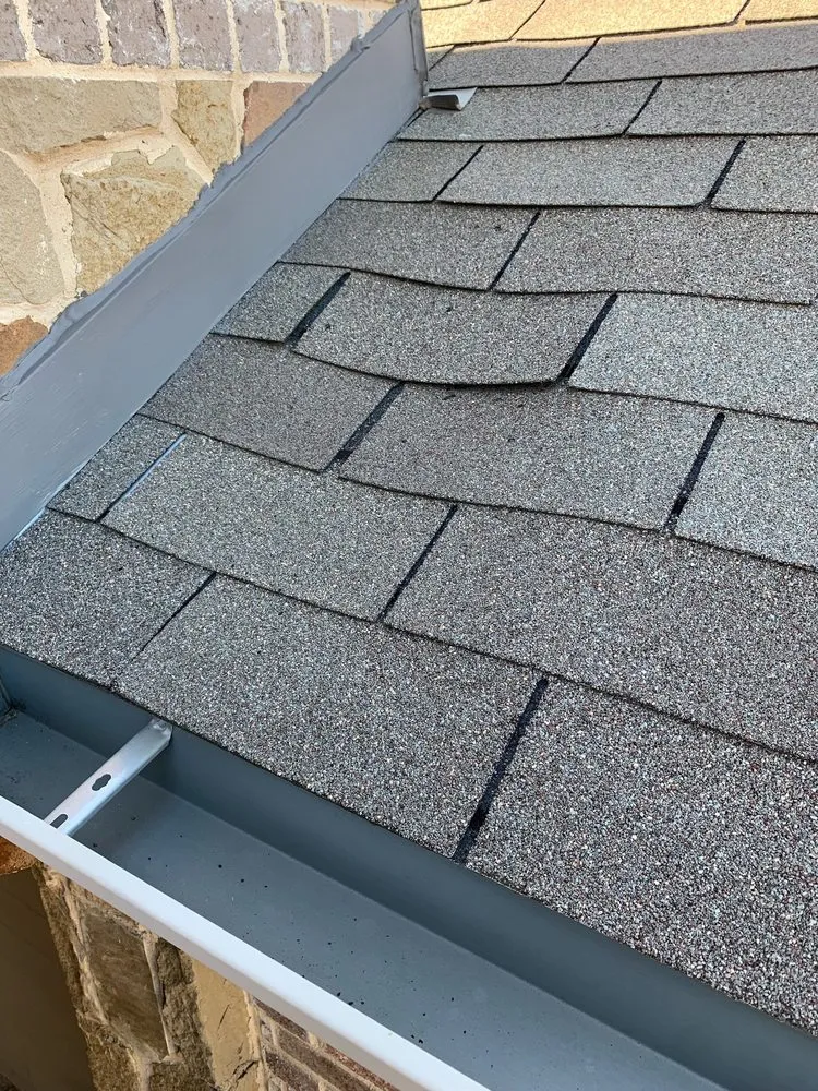 Slide of City Wide General Contracting