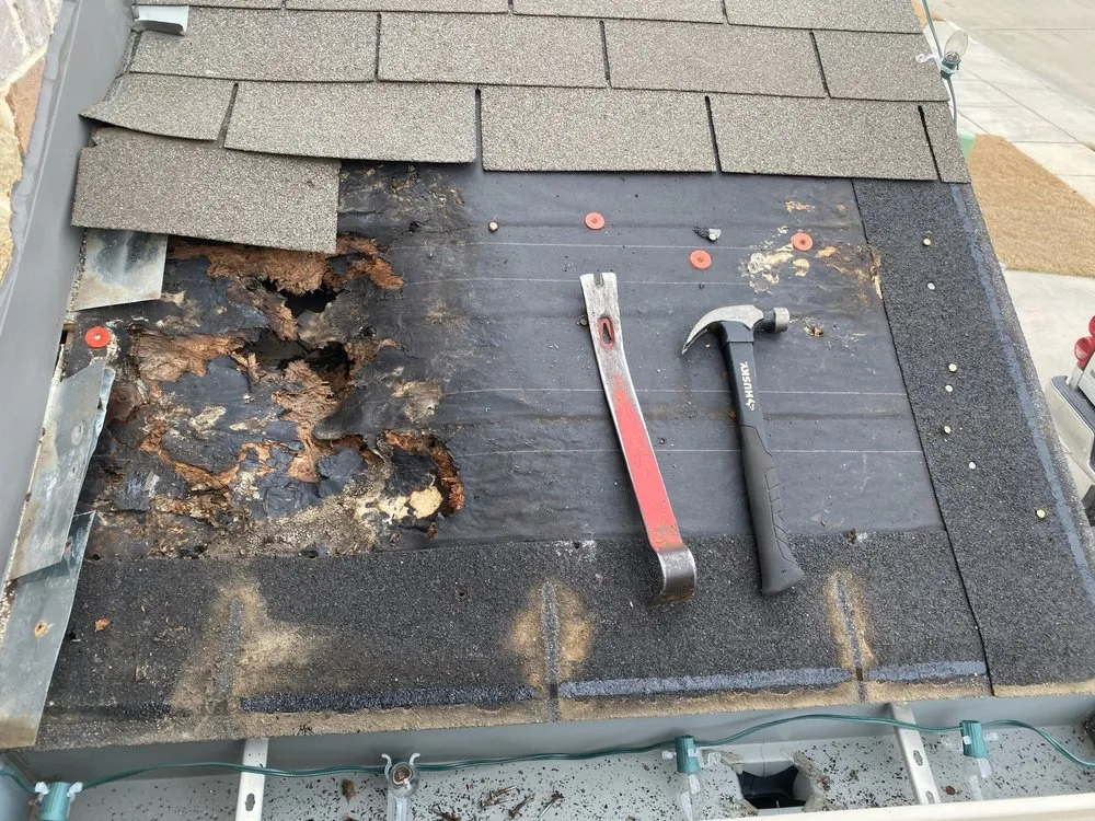 Slide of City Wide General Contracting