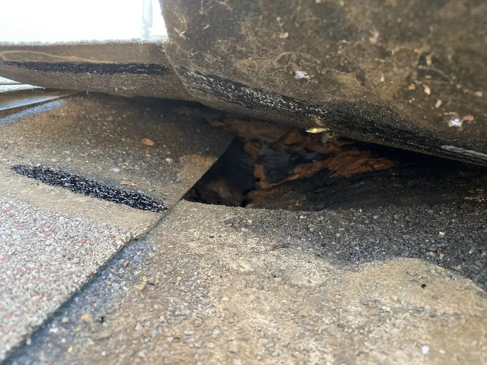 Slide of City Wide General Contracting