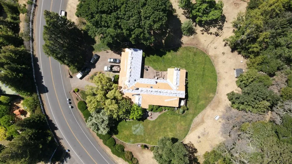 Slide of City Wide Roofing & Remodeling