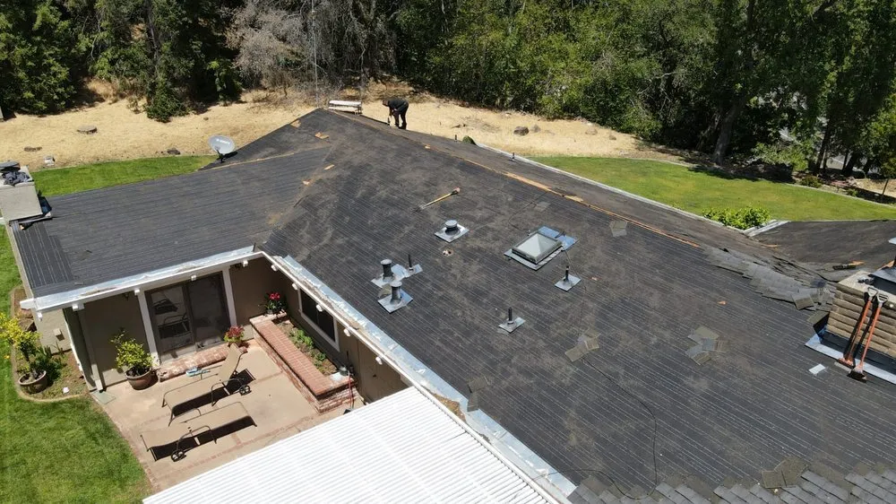 Slide of City Wide Roofing & Remodeling