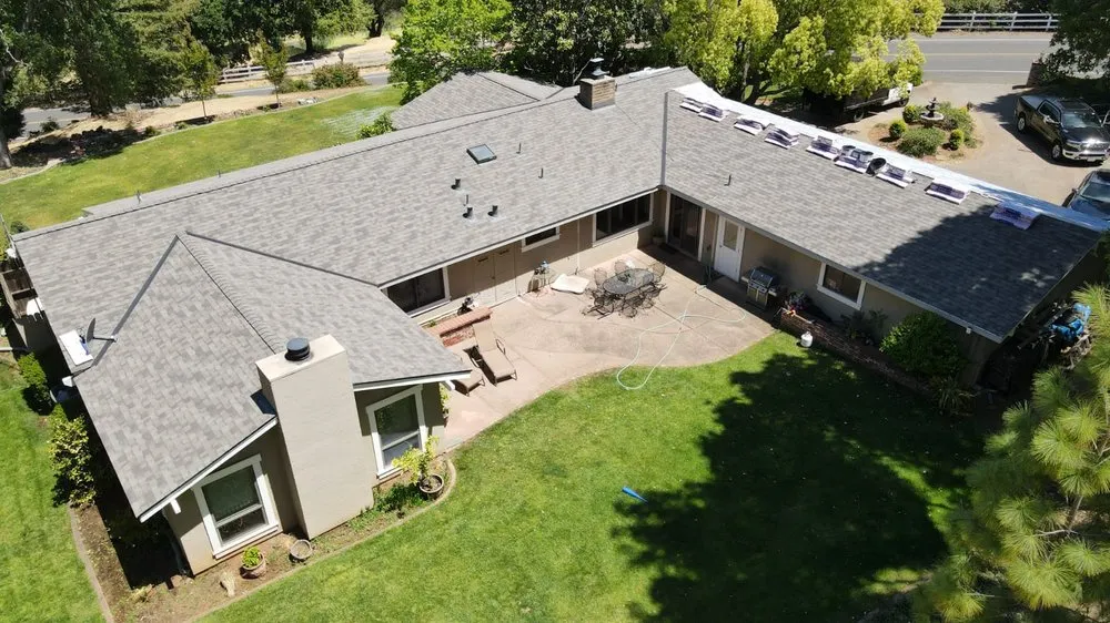 Slide of City Wide Roofing & Remodeling