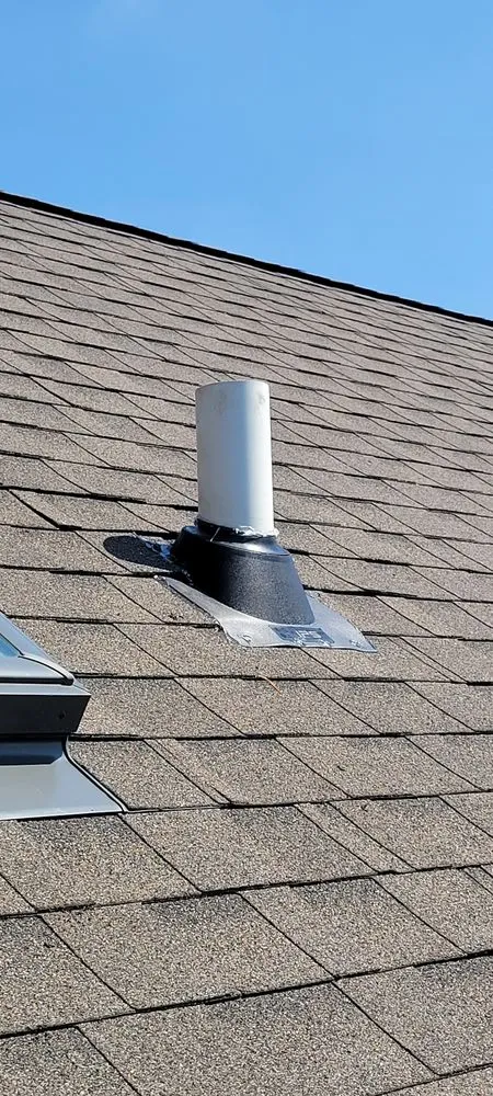 Slide of City Wide Roofing