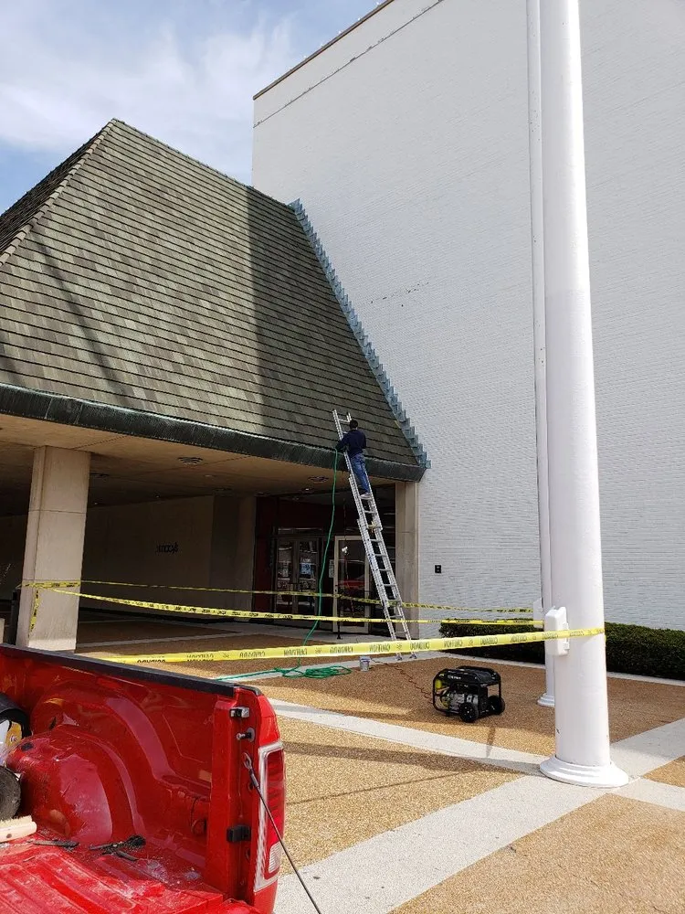 Slide of City Wide Roofing