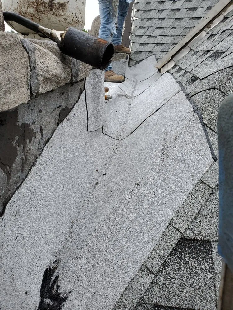 Slide of City Wide Roofing