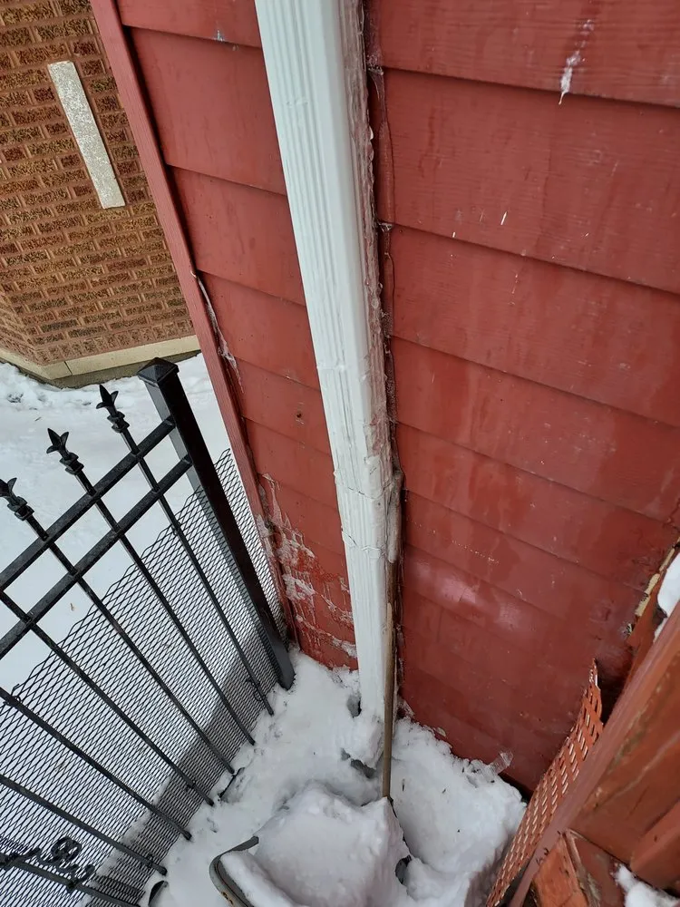 Slide of City Wide Roofing