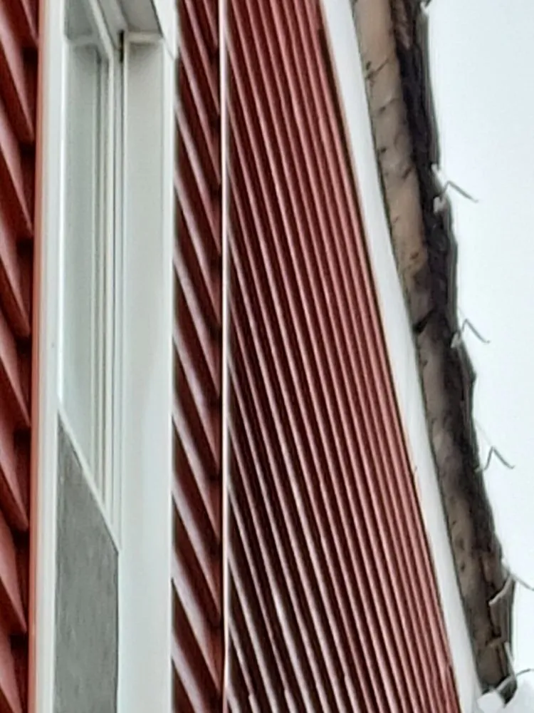 Slide of City Wide Roofing