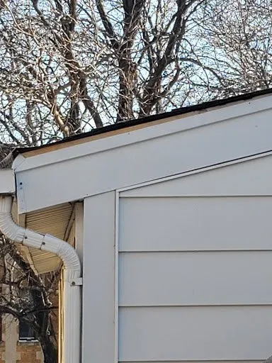 Slide of City Wide Roofing