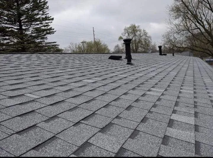 Slide of City Wide Roofing