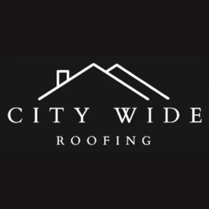 Slide of City Wide Roofing