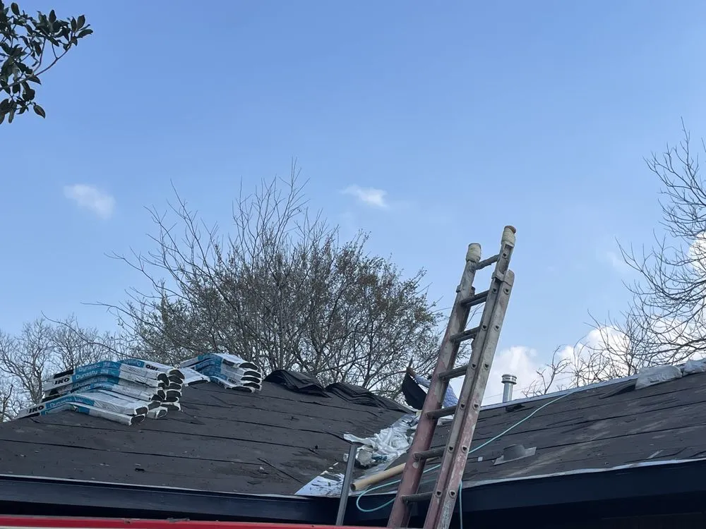 Slide of City Wide Roofing