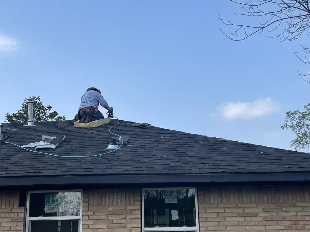 Slide of City Wide Roofing