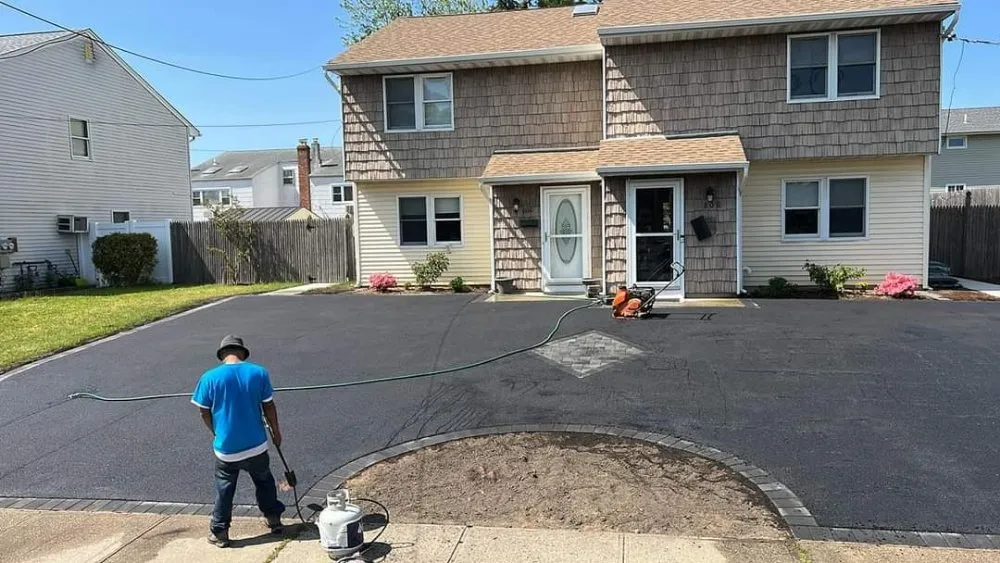 Slide of Cityline Development