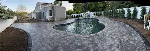 Cityline Development Logo