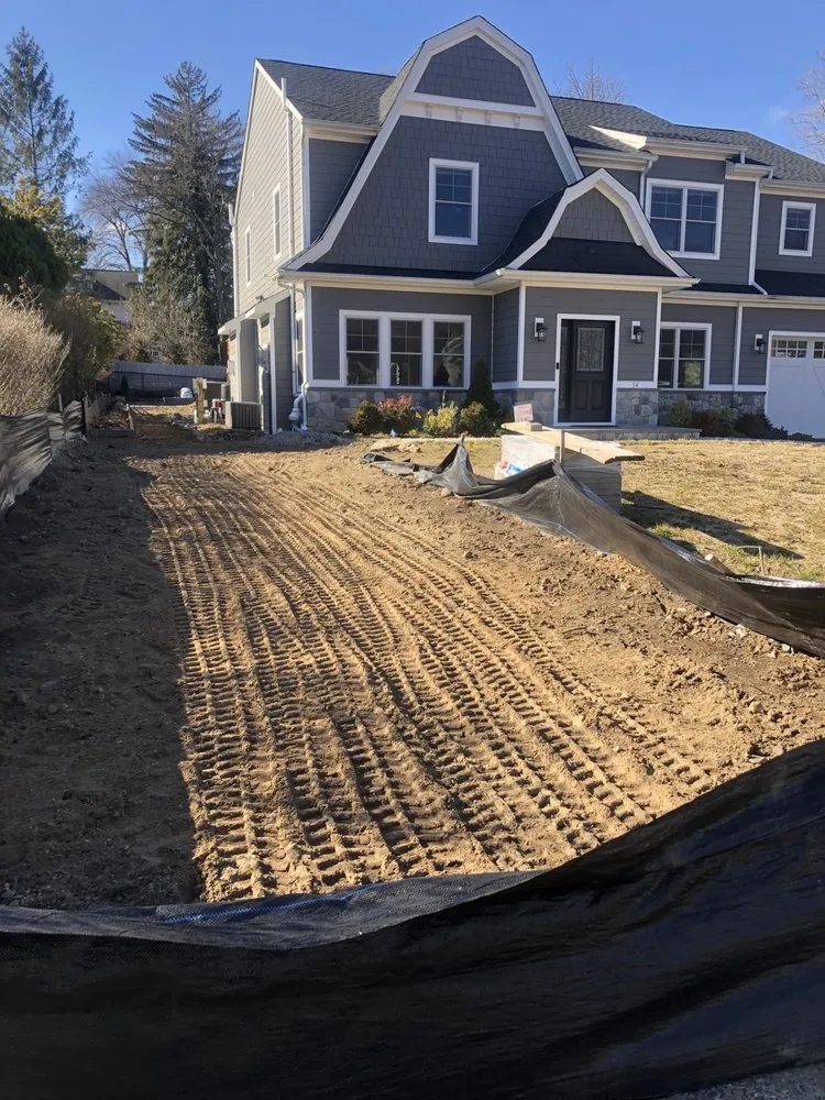 Slide of Cityline Roofing and Remodeling