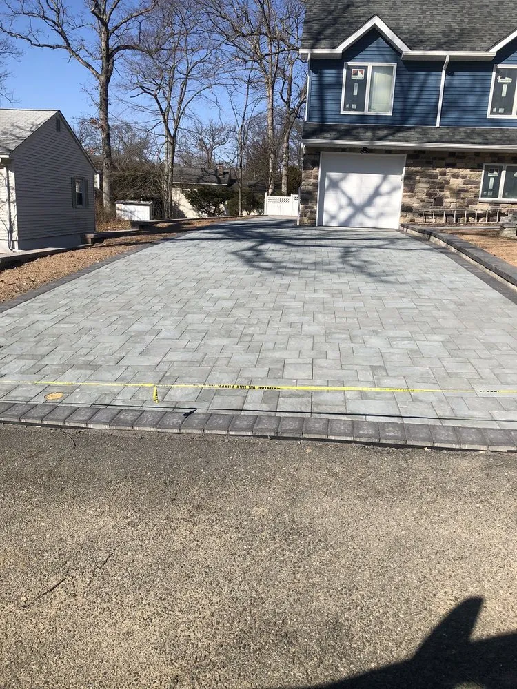 Slide of Cityline Roofing and Remodeling