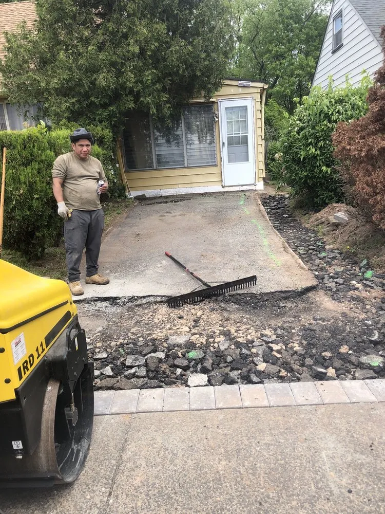 Slide of Cityline Roofing and Remodeling