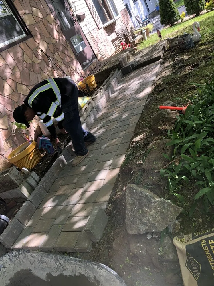 Slide of Cityline Roofing and Remodeling