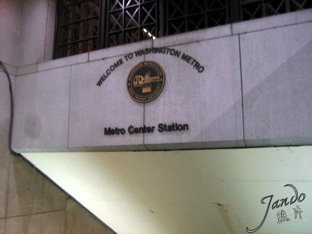 Slide of Cityline Roofing and Remodeling