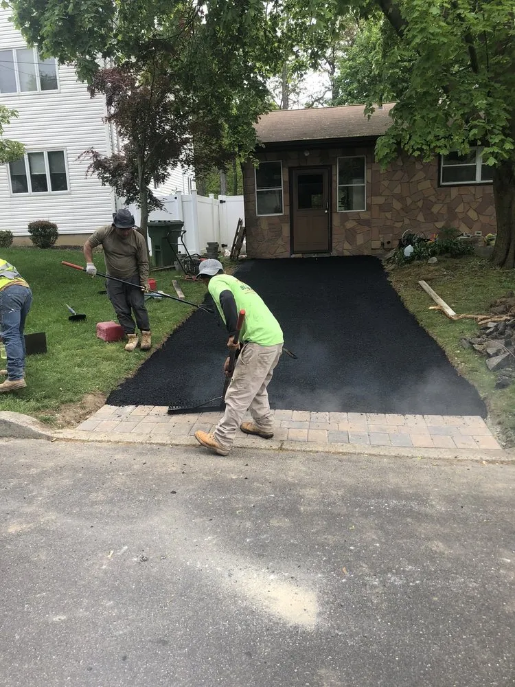 Slide of Cityline Roofing and Remodeling