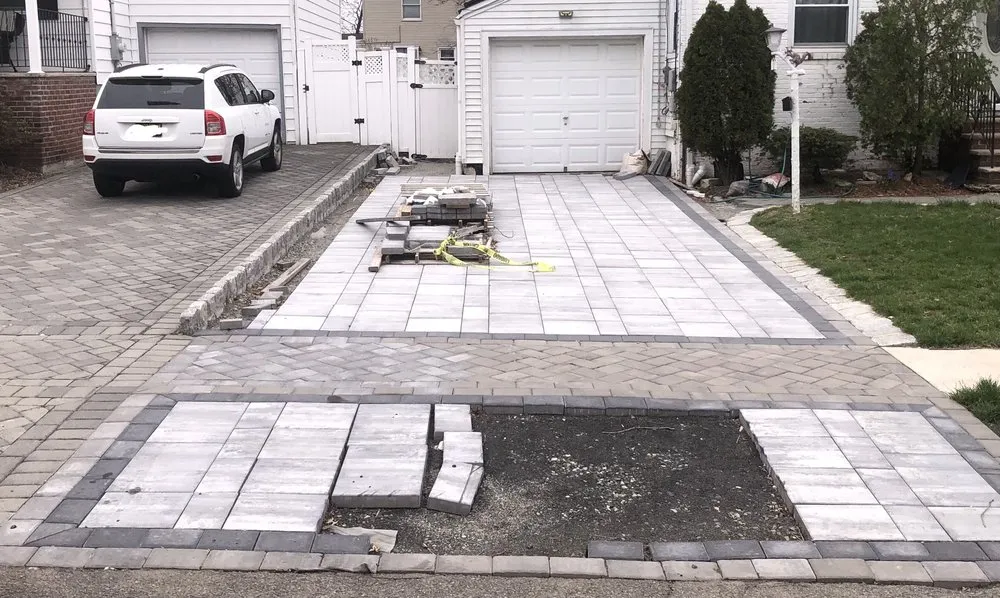 Slide of Cityline Roofing and Remodeling