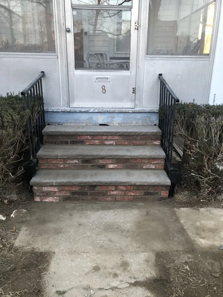 Slide of Cityline Roofing and Remodeling