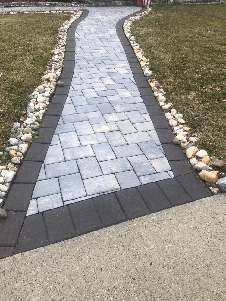 Slide of Cityline Roofing and Remodeling