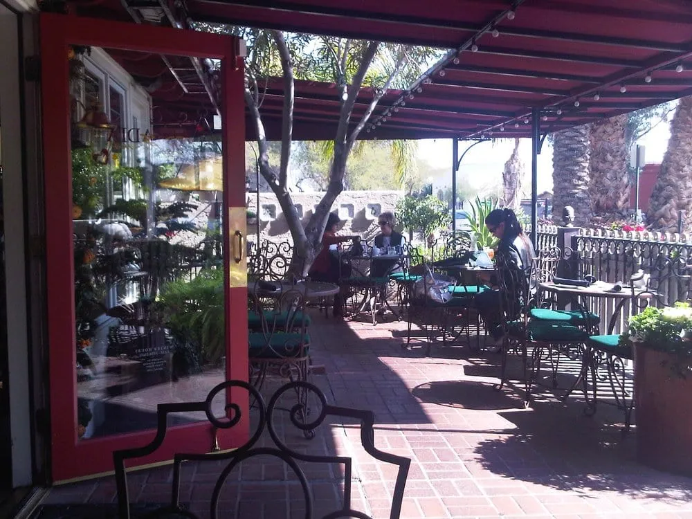 Slide of Cityline Roofing and Remodeling