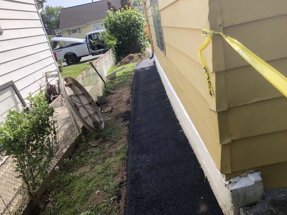 Slide of Cityline Roofing and Remodeling