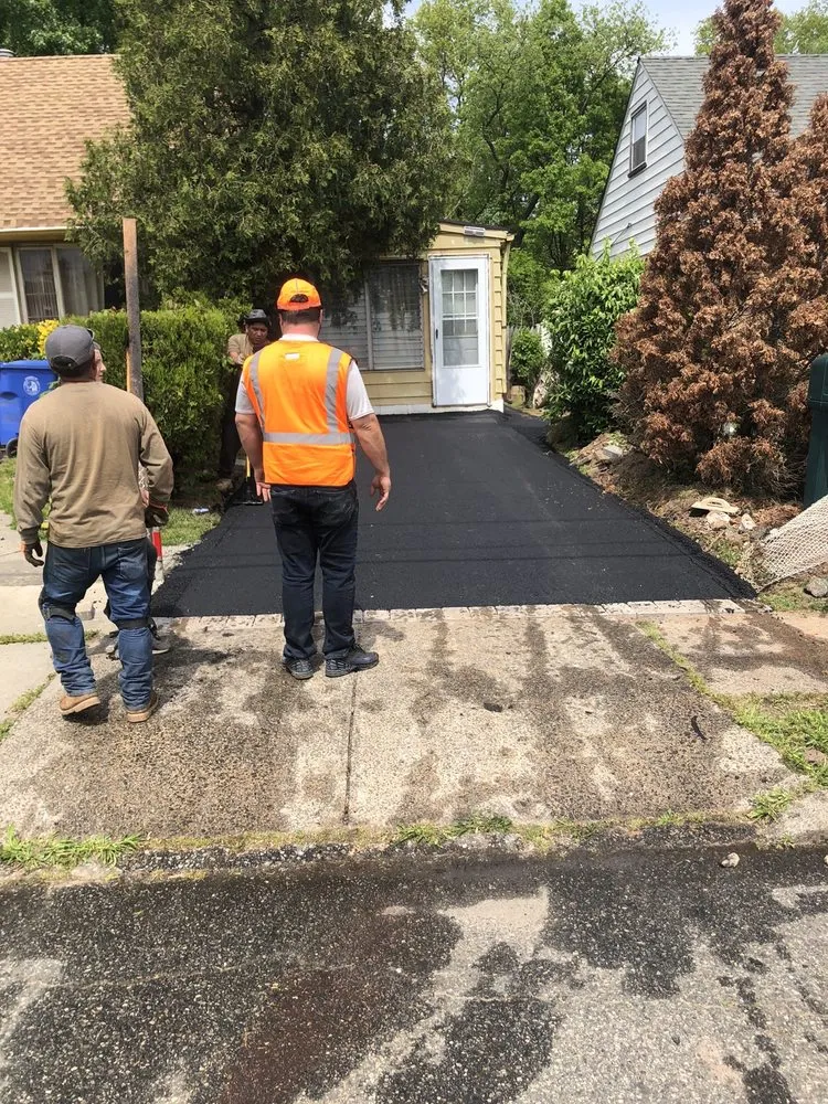 Slide of Cityline Roofing and Remodeling