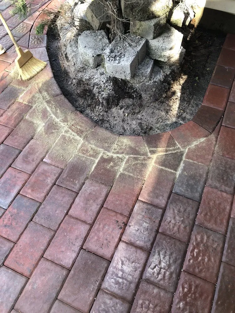 Slide of Cityline Roofing and Remodeling