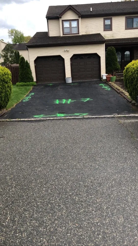 Slide of Cityline Roofing and Remodeling