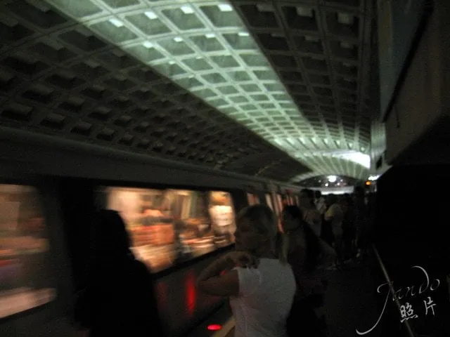 Slide of Cityline Roofing and Remodeling