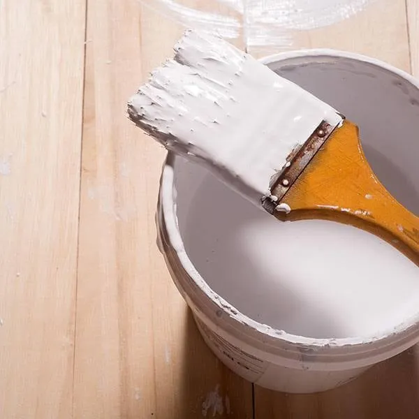 Slide of CityProPainting