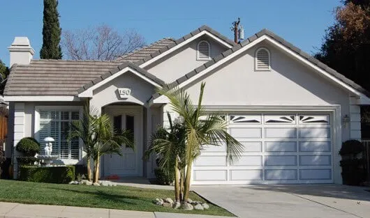 Slide of CityProPainting