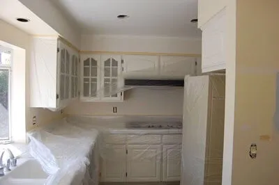 Slide of CityProPainting