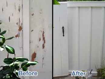 Slide of CityProPainting