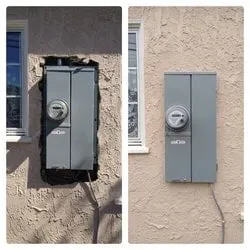 Slide of CityProPainting