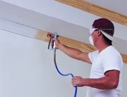 Slide of CityProPainting