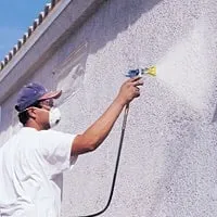 Slide of CityProPainting